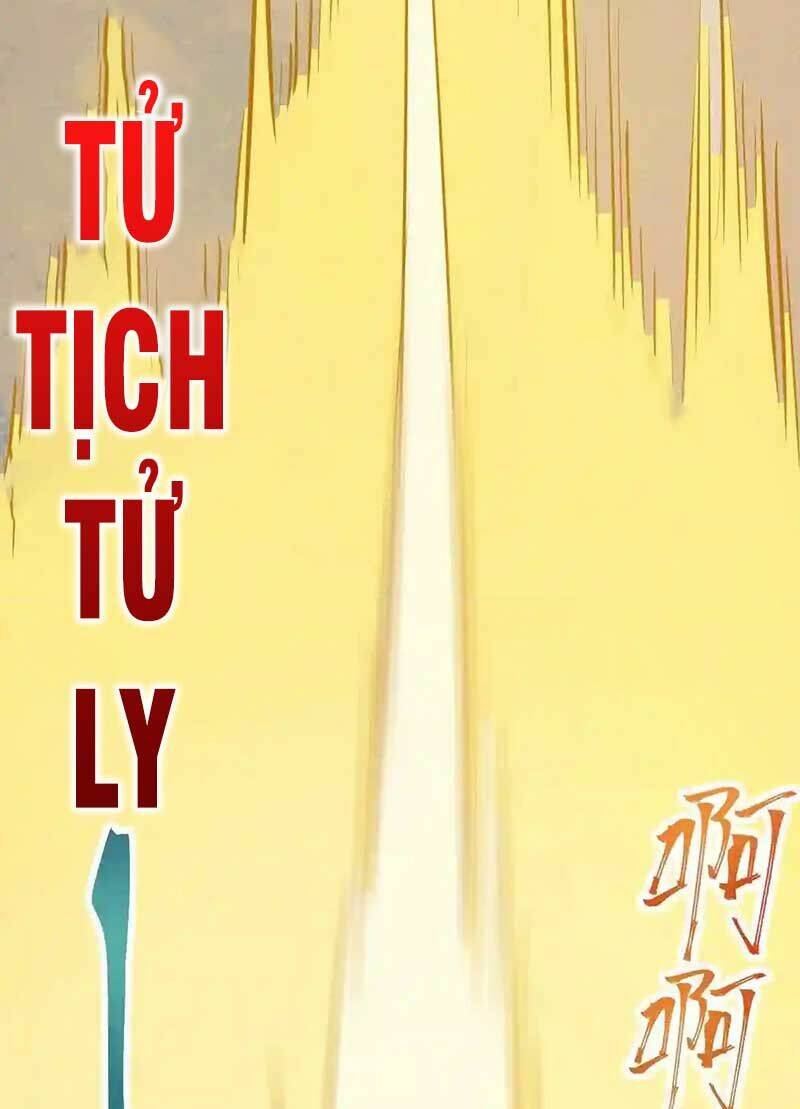Chương 49 - Trang 53