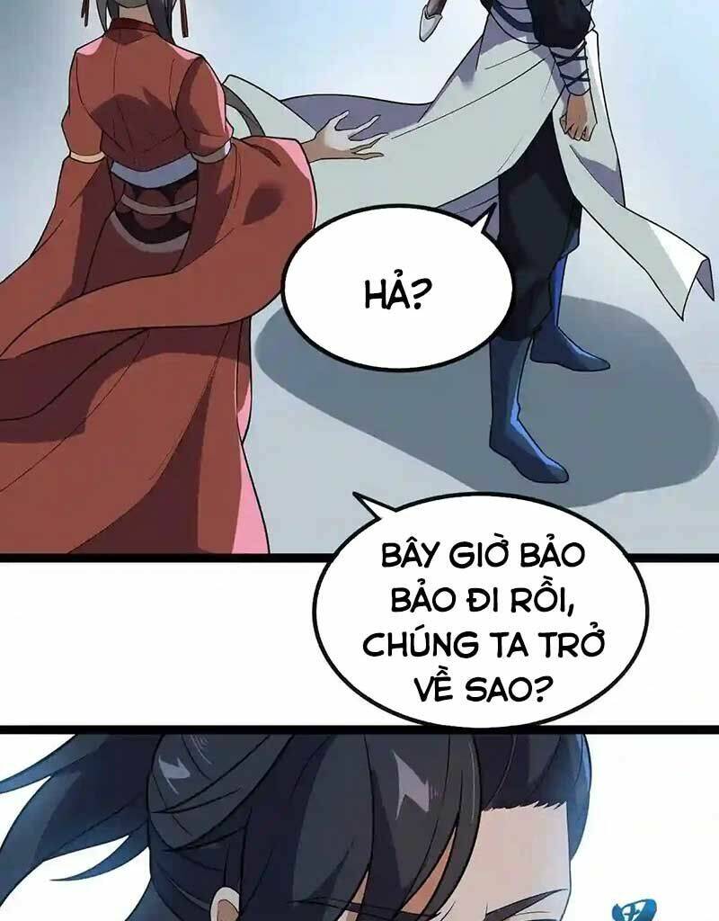 Chương 49 - Trang 8