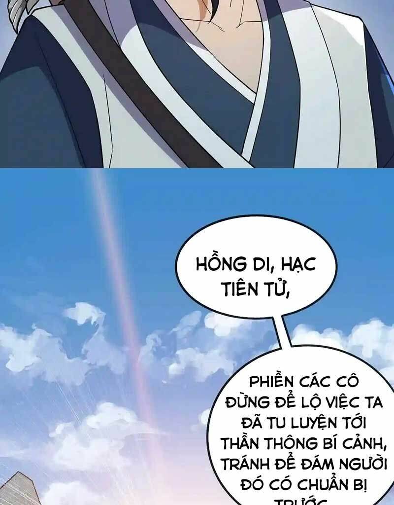 Chương 49 - Trang 10
