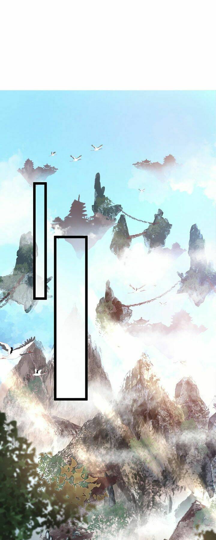 Chương 5 - Trang 2