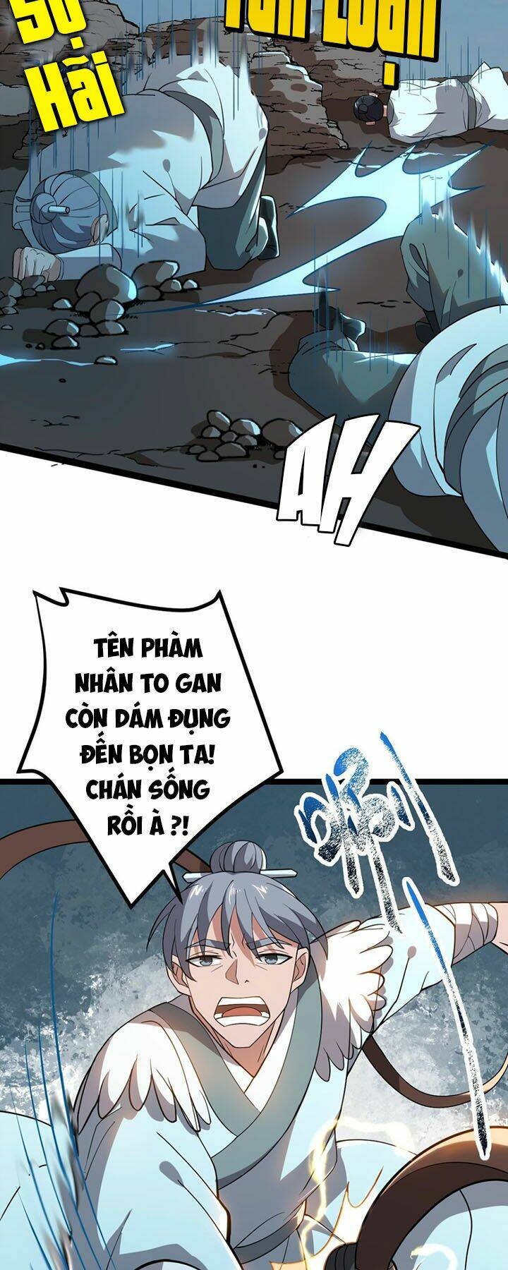 Chương 5 - Trang 11