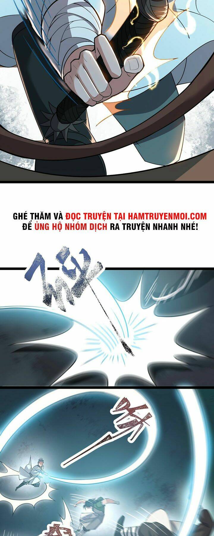 Chương 5 - Trang 12