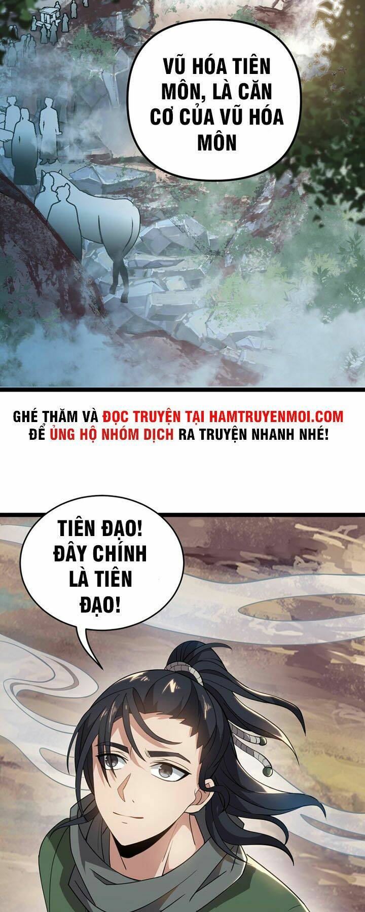 Chương 5 - Trang 3