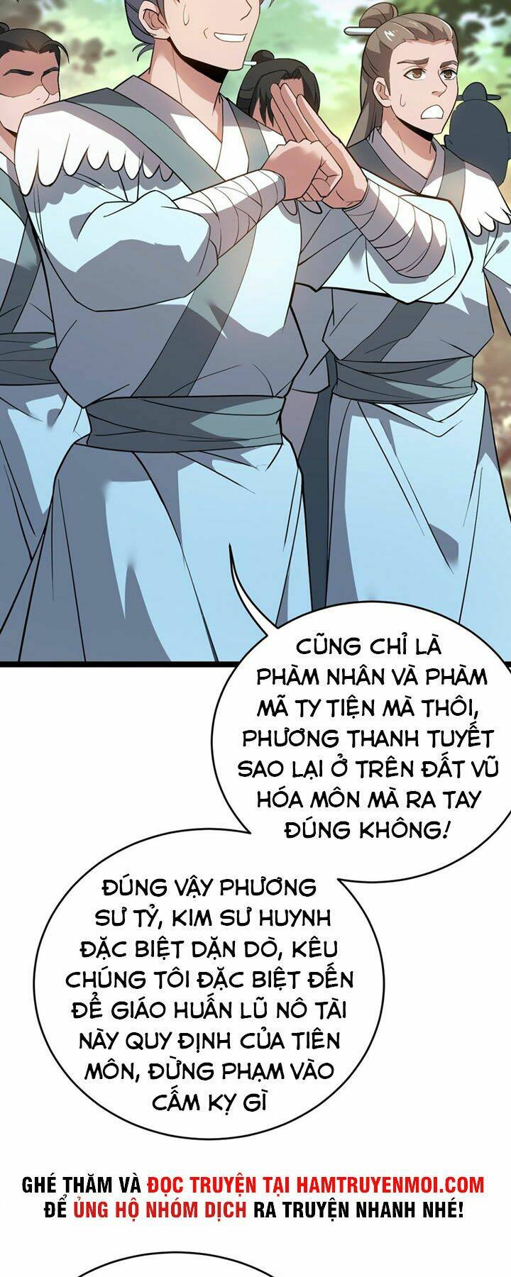 Chương 5 - Trang 21