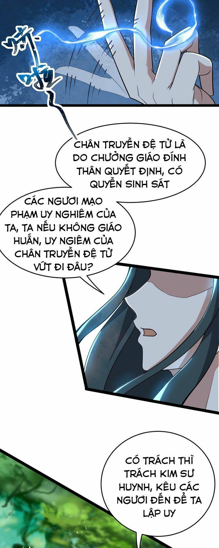 Chương 5 - Trang 24