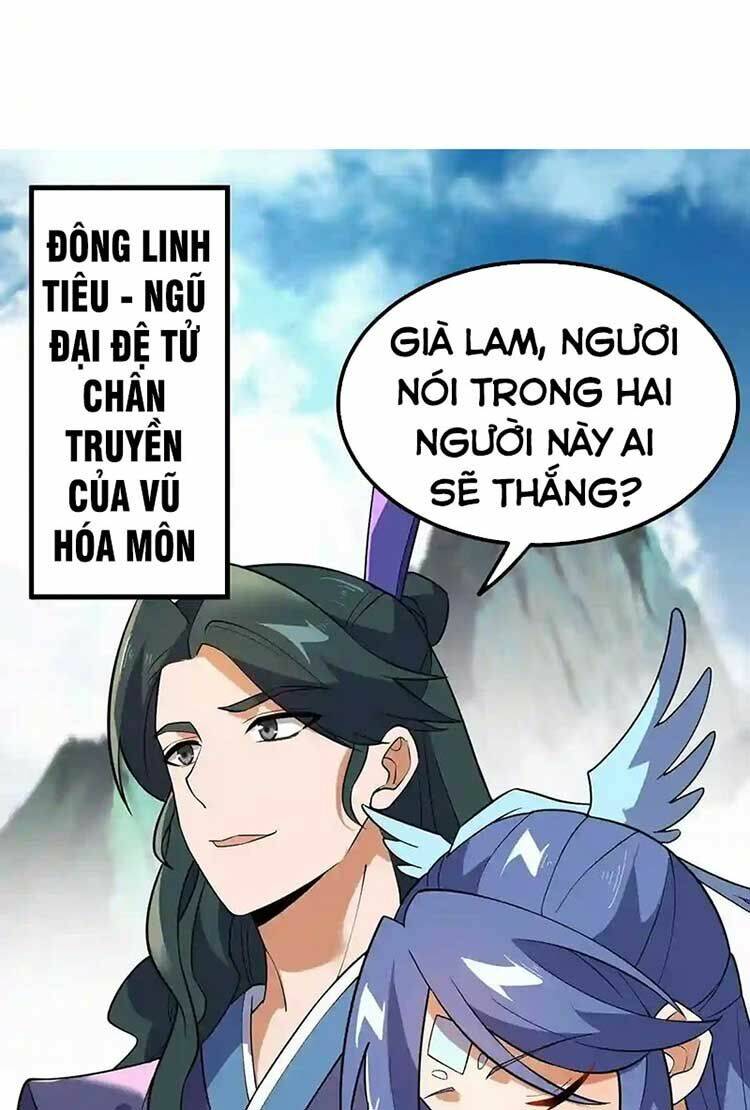 Chương 50 - Trang 12