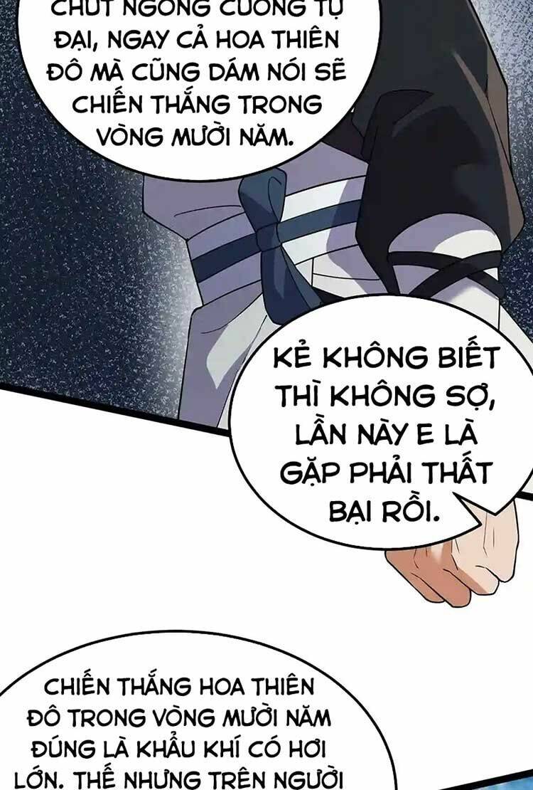 Chương 50 - Trang 15
