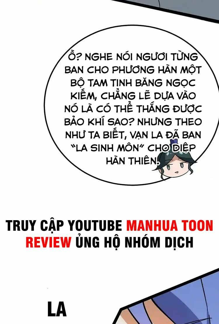 Chương 50 - Trang 17