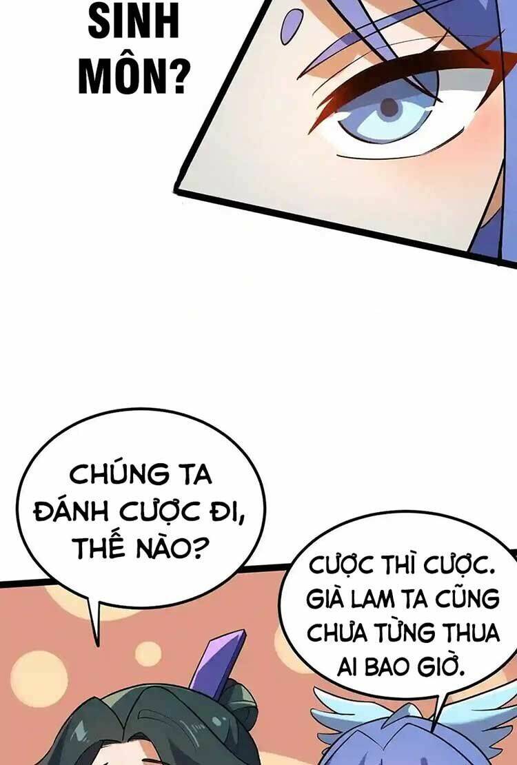 Chương 50 - Trang 18