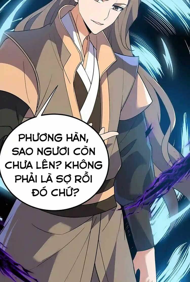 Chương 50 - Trang 21