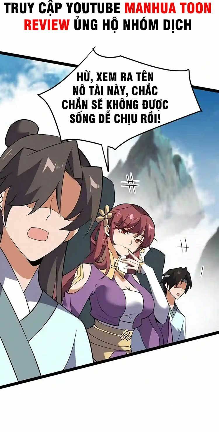 Chương 50 - Trang 24