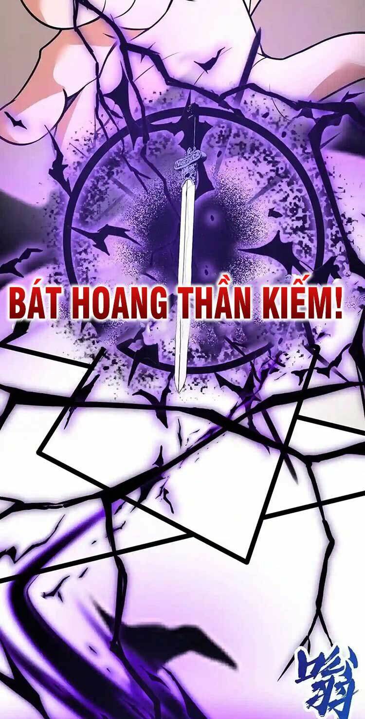 Chương 50 - Trang 28