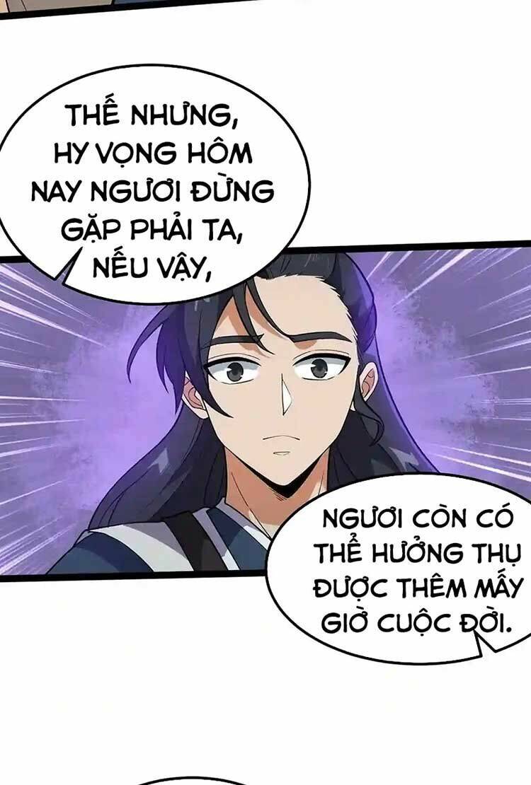 Chương 50 - Trang 4