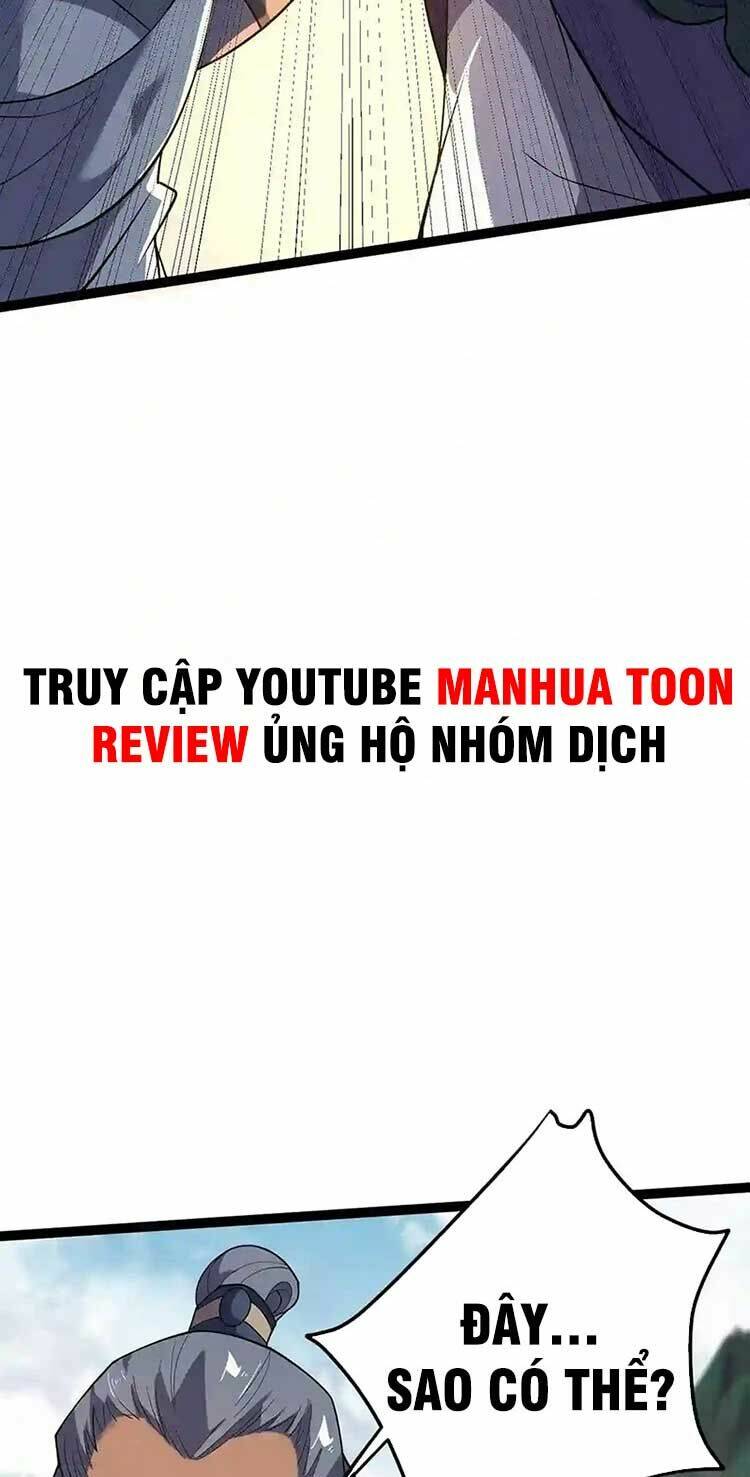 Chương 50 - Trang 33