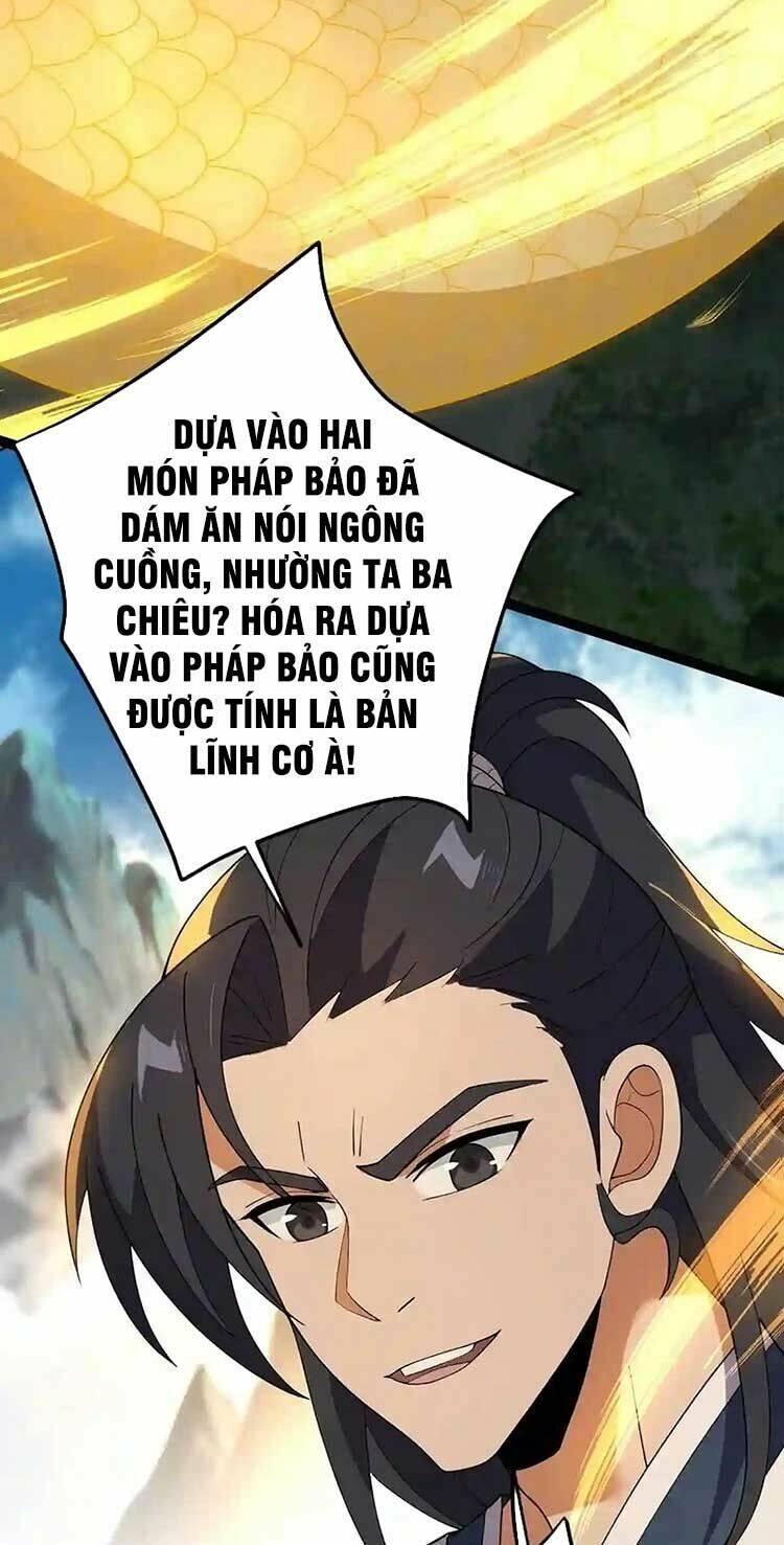 Chương 50 - Trang 36