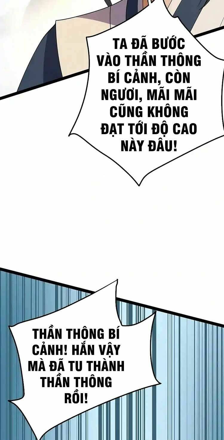 Chương 50 - Trang 37
