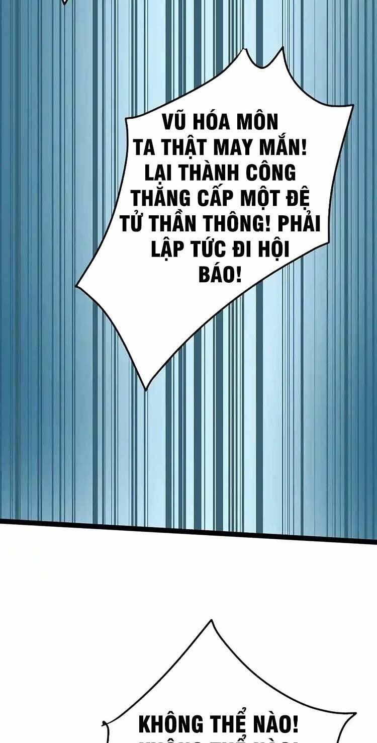 Chương 50 - Trang 38