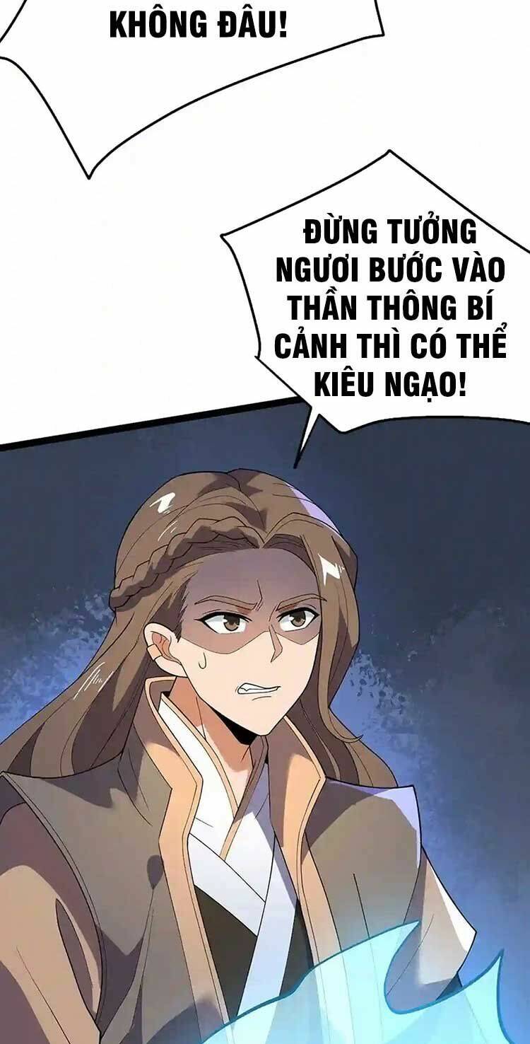 Chương 50 - Trang 40