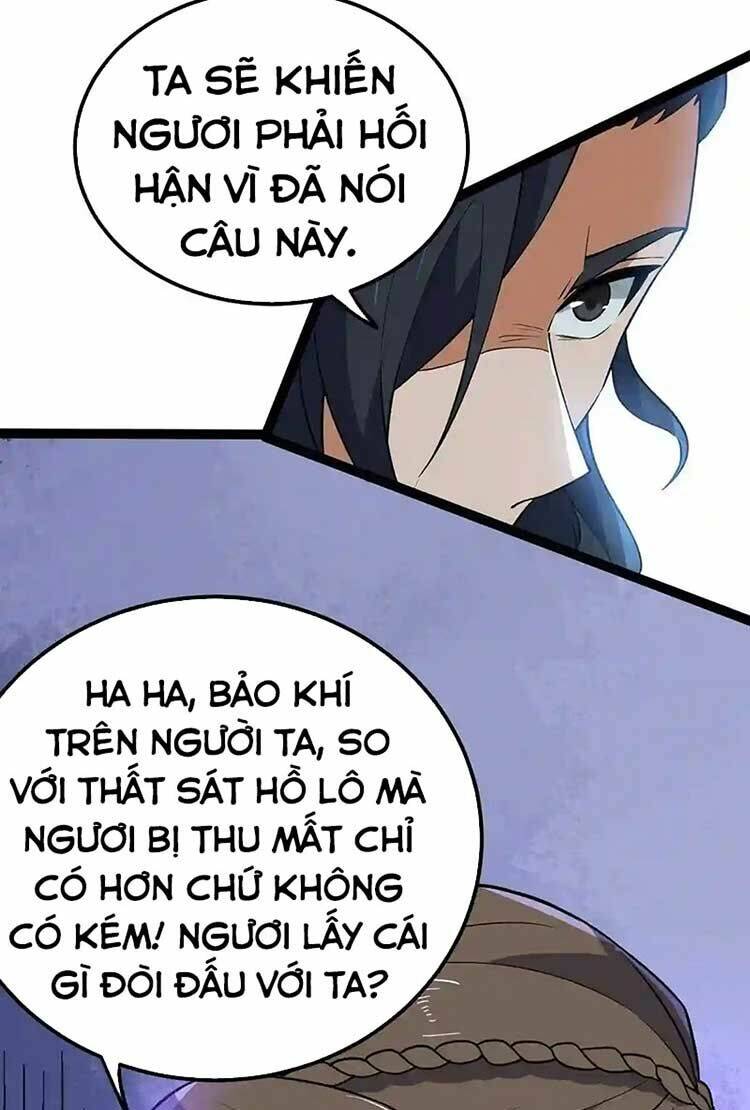 Chương 50 - Trang 5
