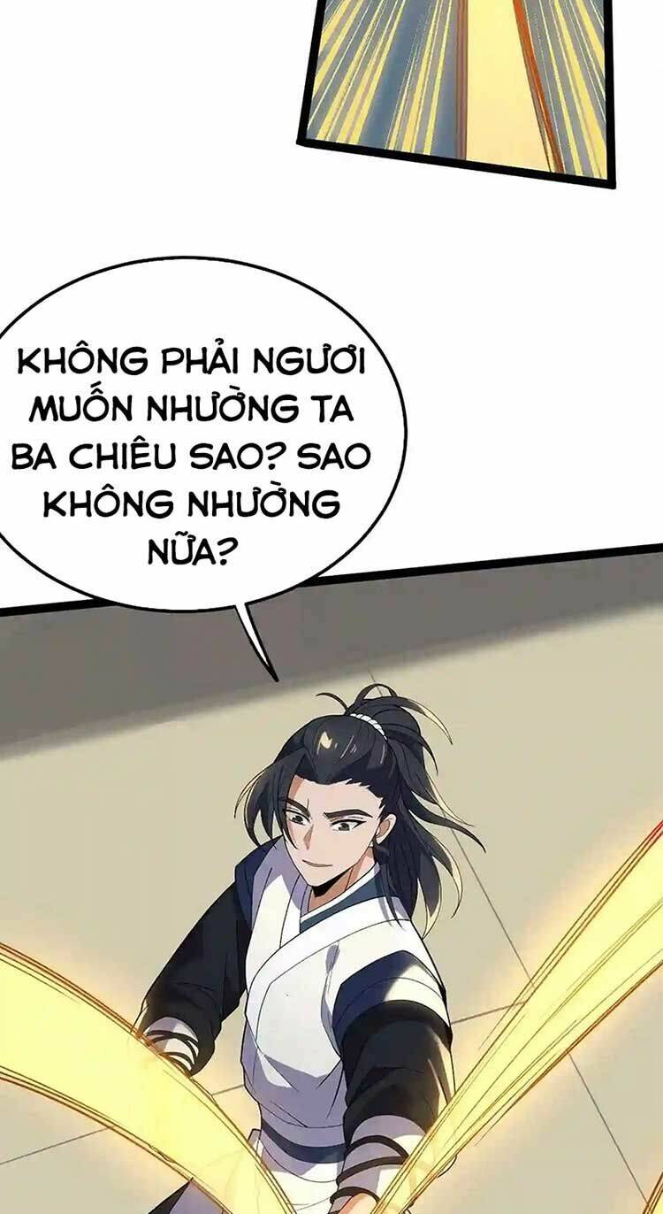 Chương 50 - Trang 46