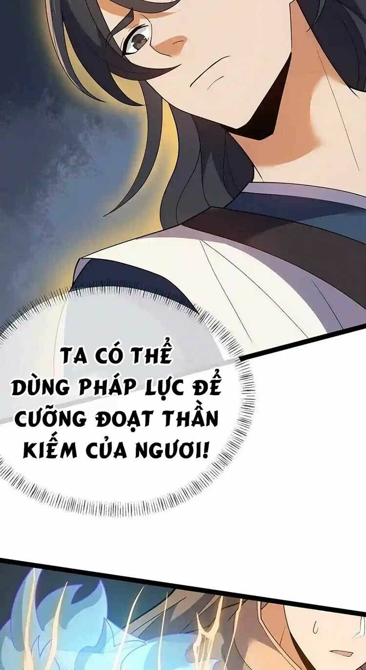 Chương 50 - Trang 51