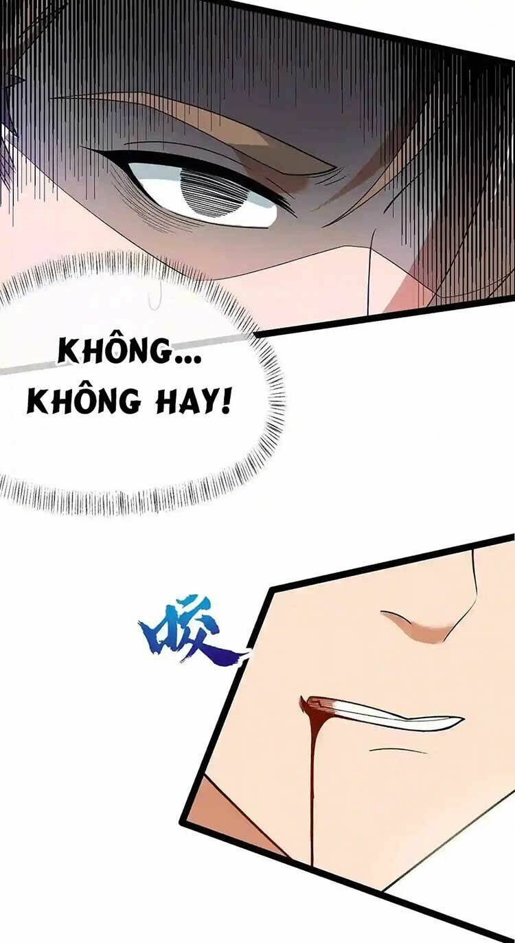 Chương 50 - Trang 53