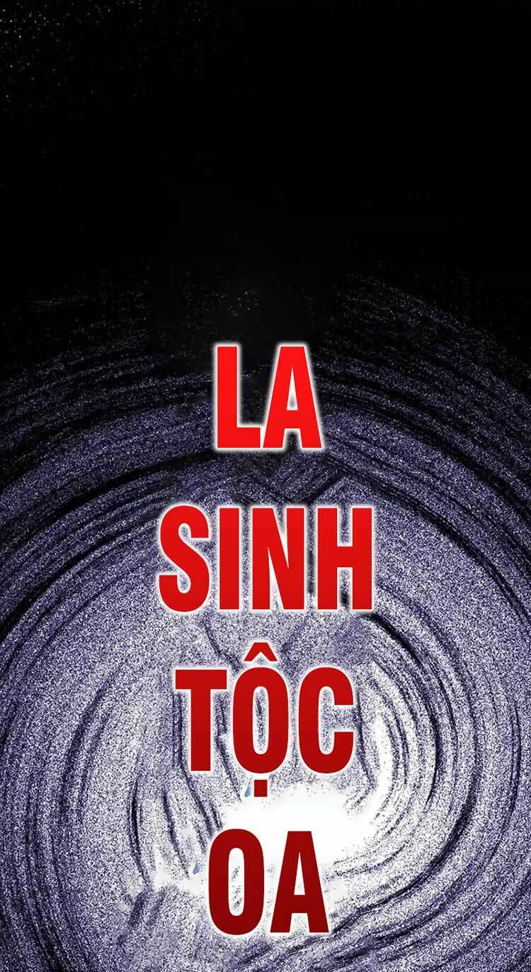 Chương 50 - Trang 56