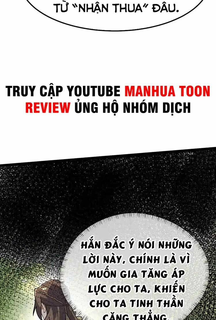Chương 50 - Trang 7