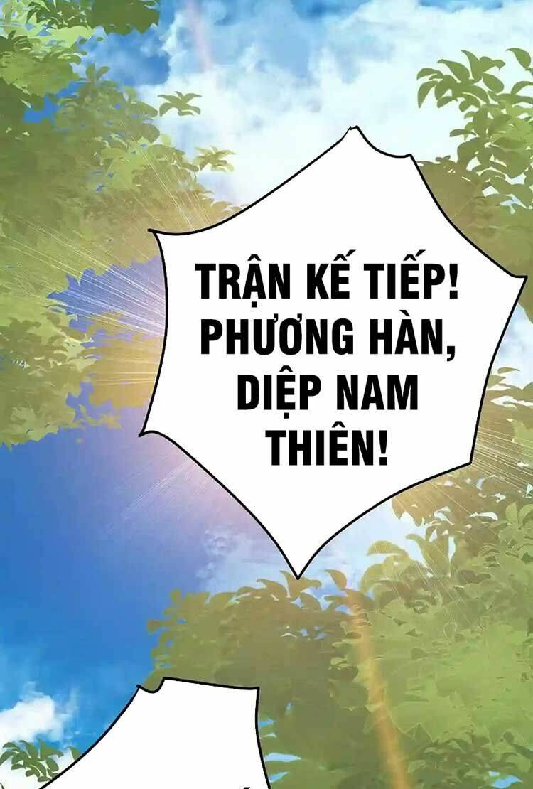 Chương 50 - Trang 10