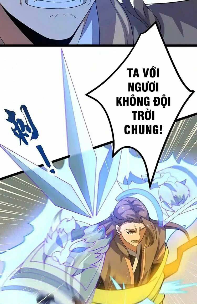 Chương 51 - Trang 21