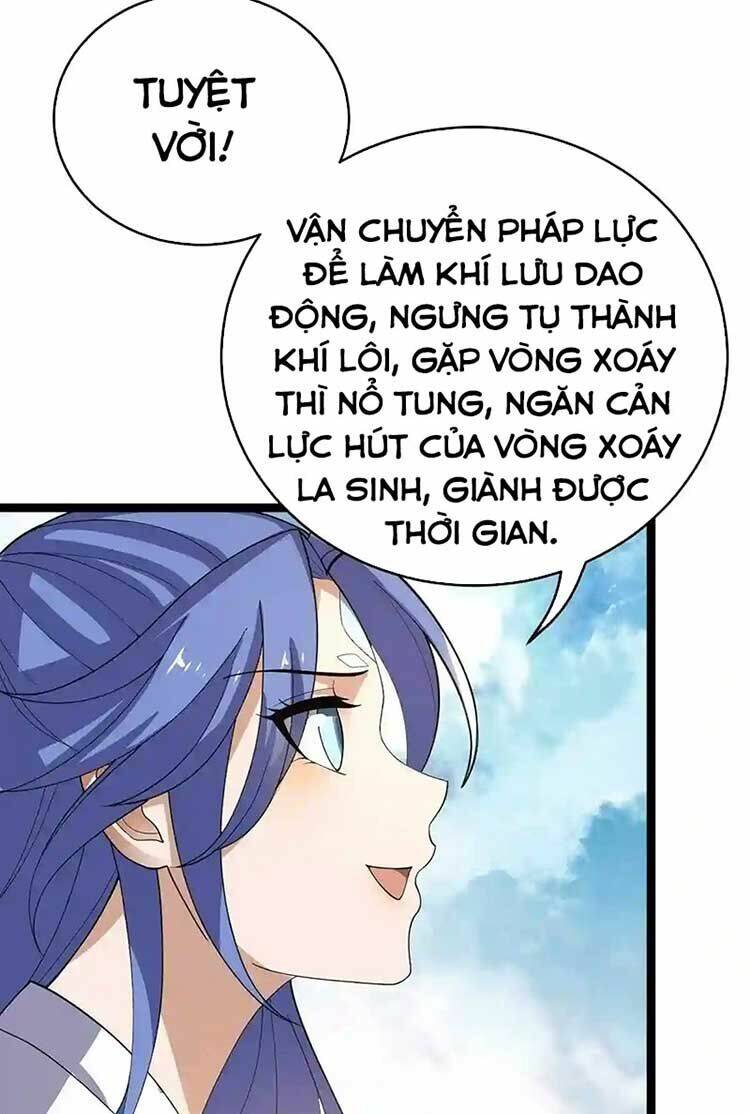 Chương 51 - Trang 31