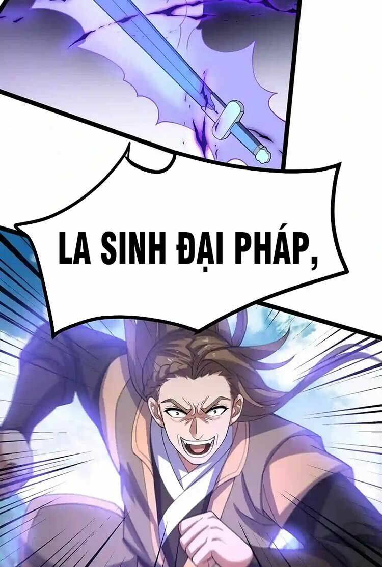 Chương 51 - Trang 38