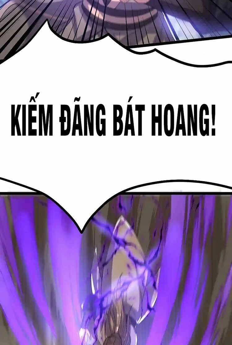 Chương 51 - Trang 39