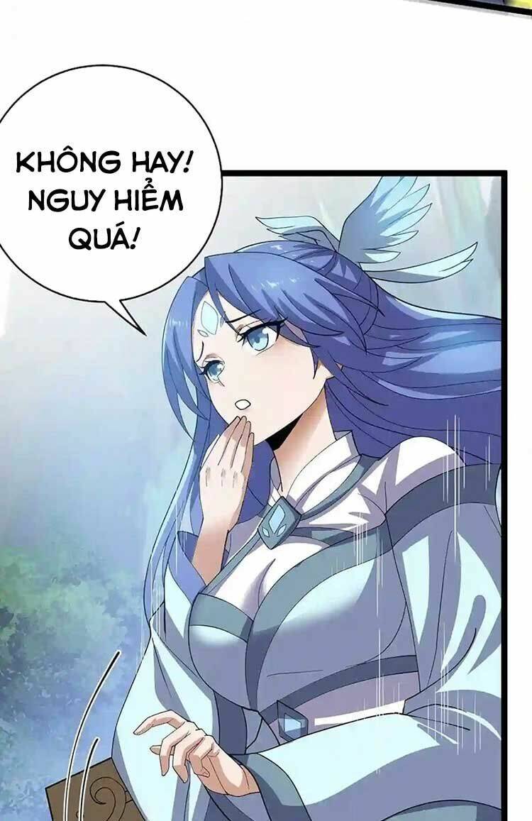 Chương 51 - Trang 5