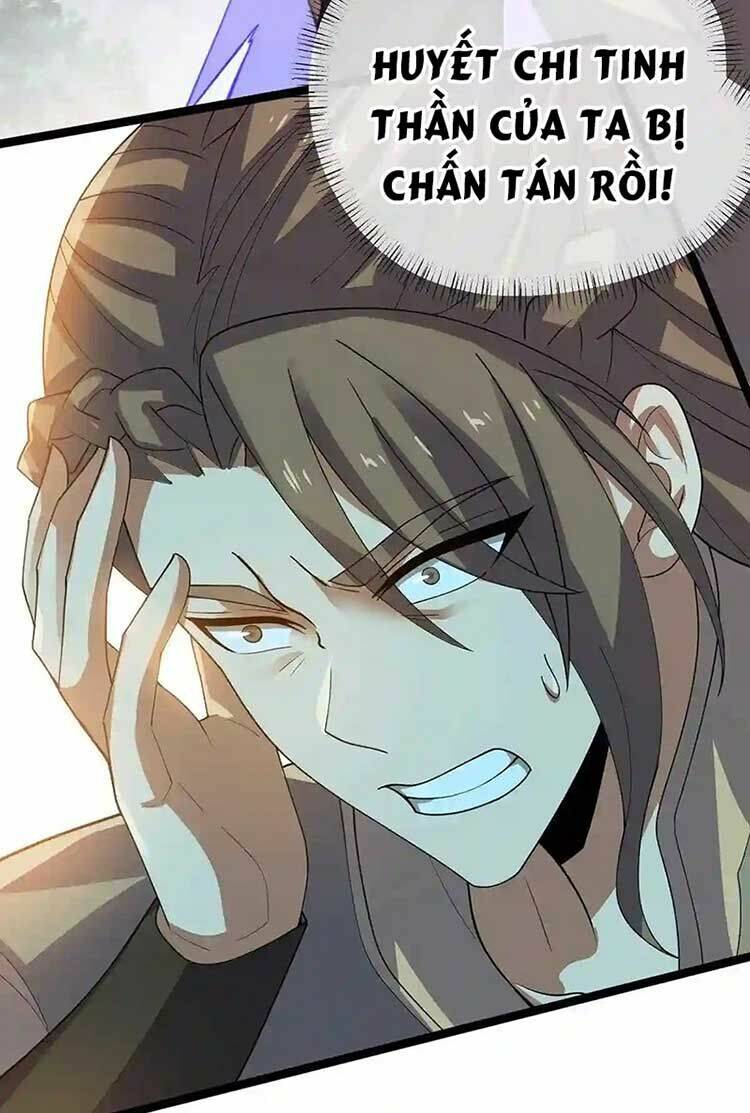 Chương 51 - Trang 49