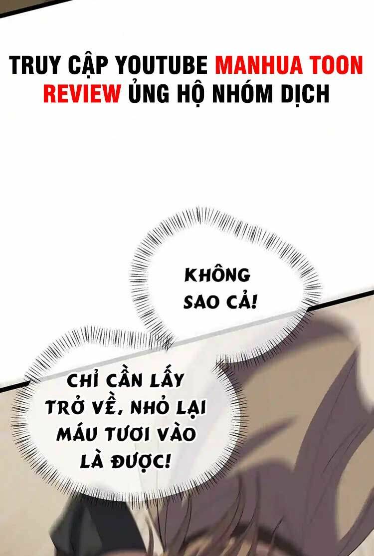 Chương 51 - Trang 50