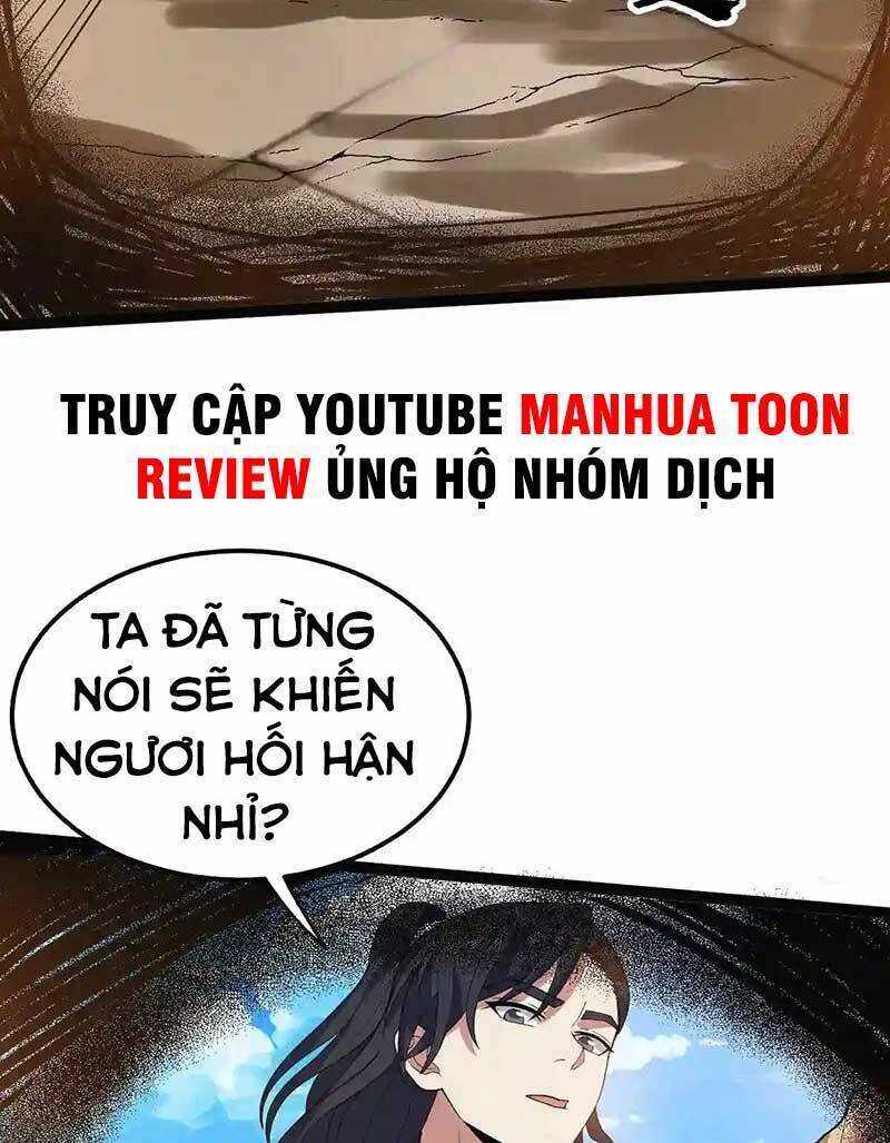 Chương 52 - Trang 14