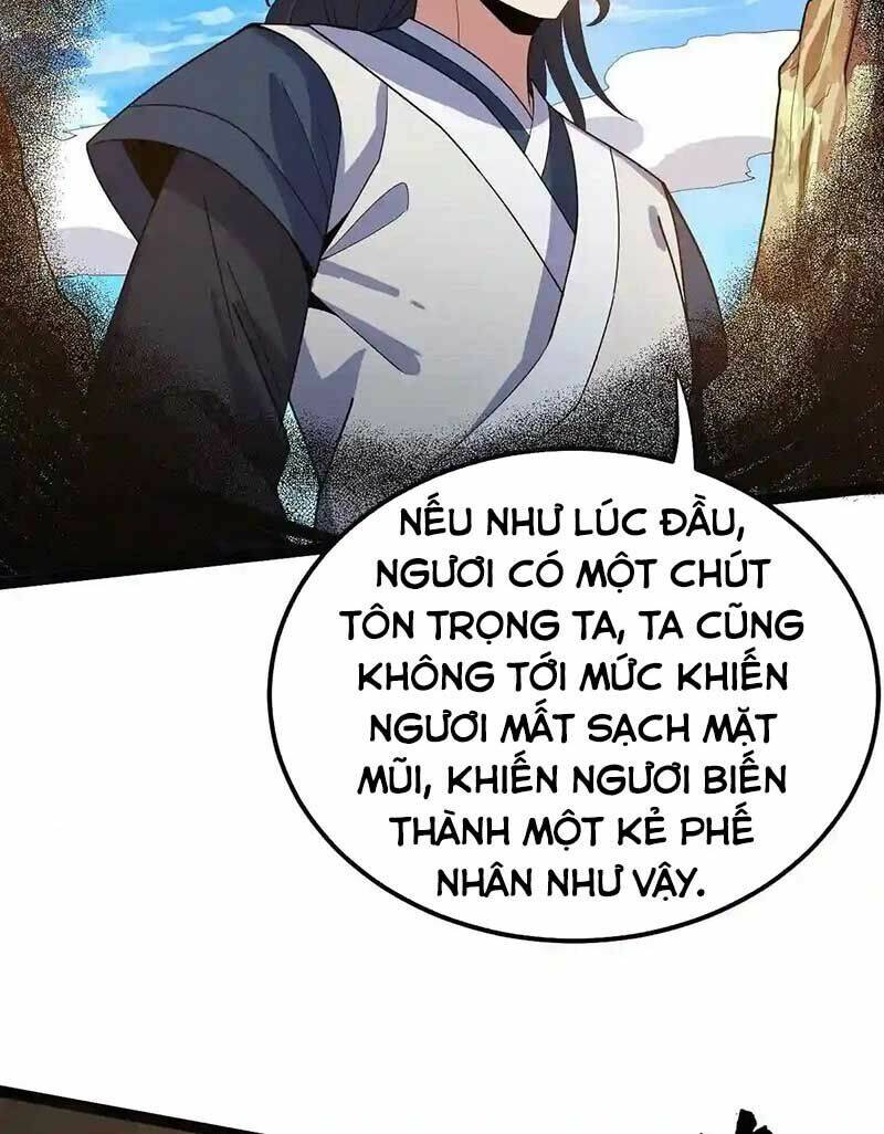 Chương 52 - Trang 15