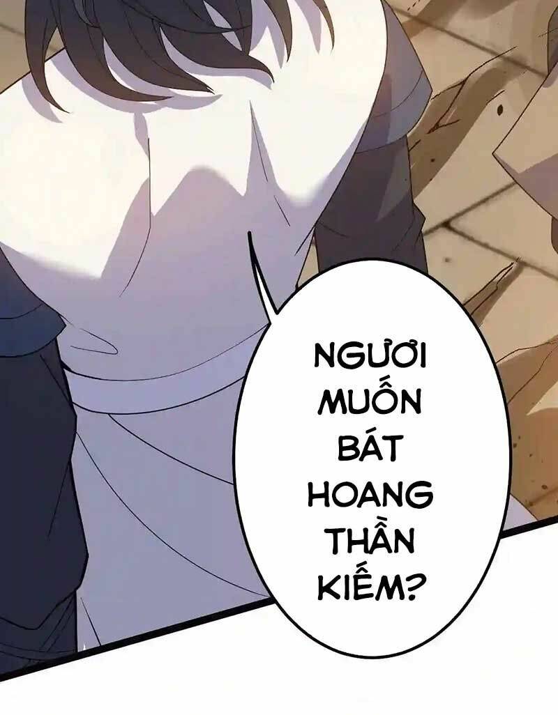 Chương 52 - Trang 17
