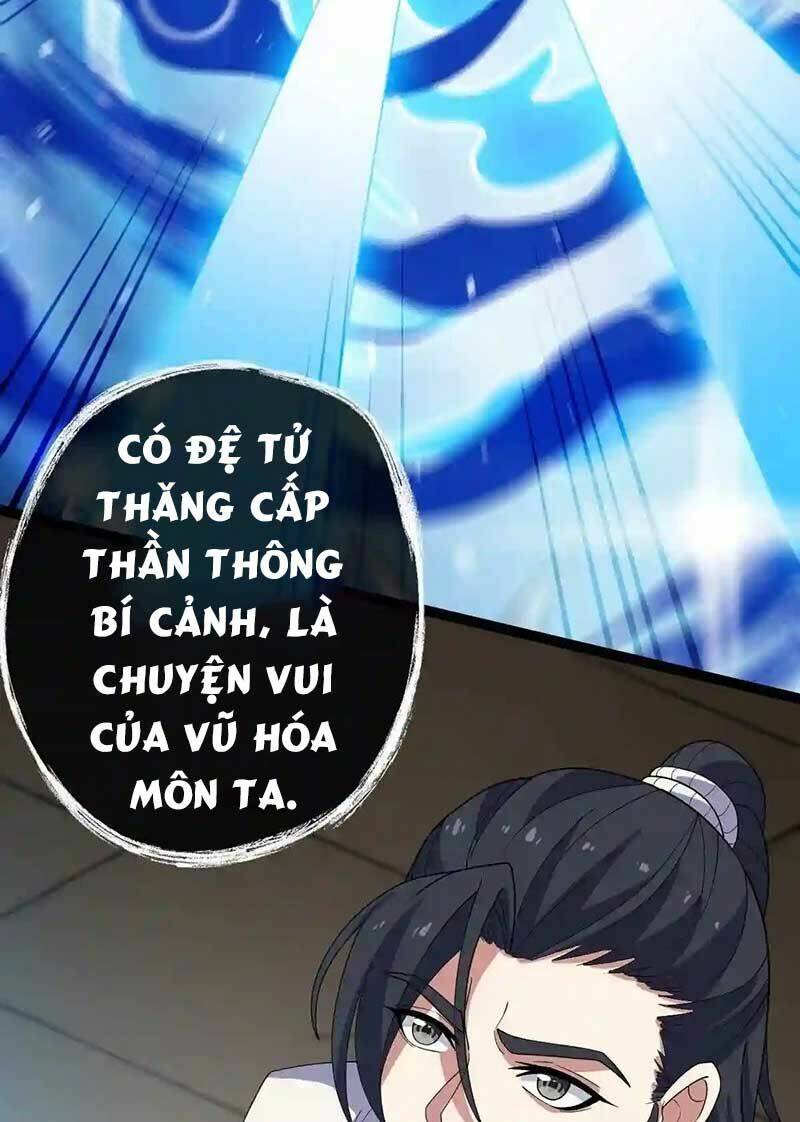 Chương 52 - Trang 28