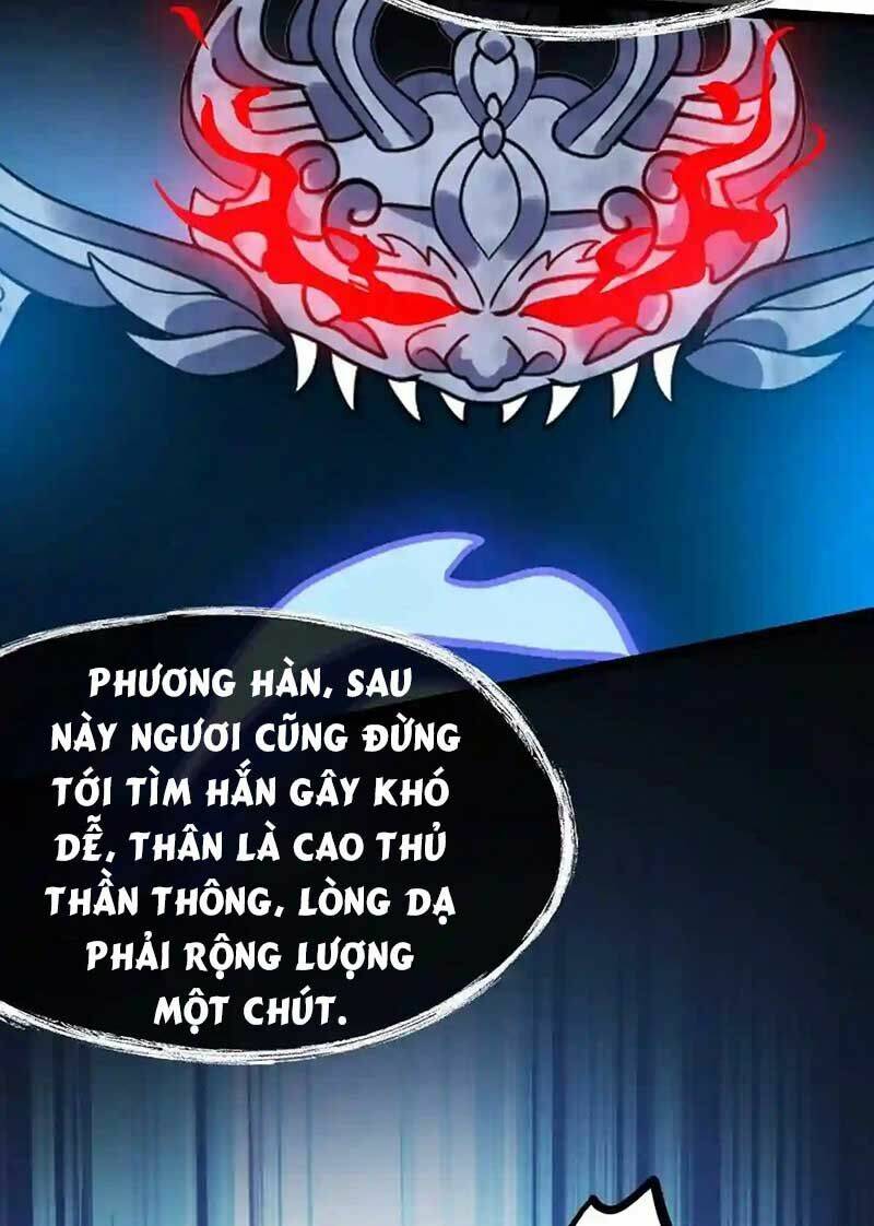 Chương 52 - Trang 30