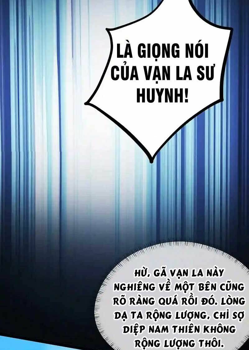 Chương 52 - Trang 31
