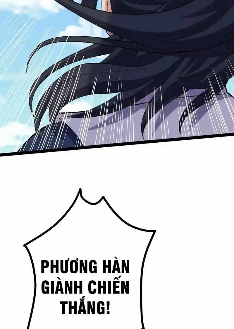 Chương 52 - Trang 39