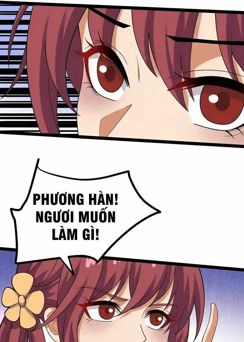 Chương 52 - Trang 46