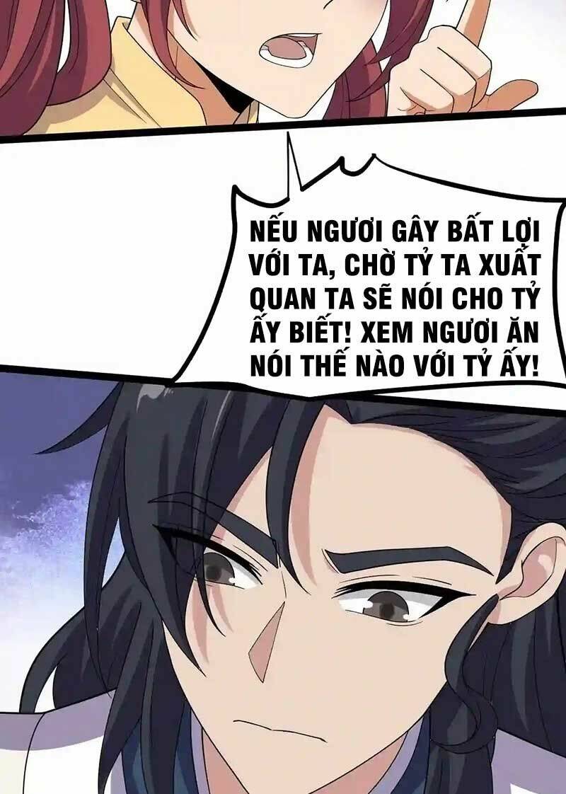 Chương 52 - Trang 47