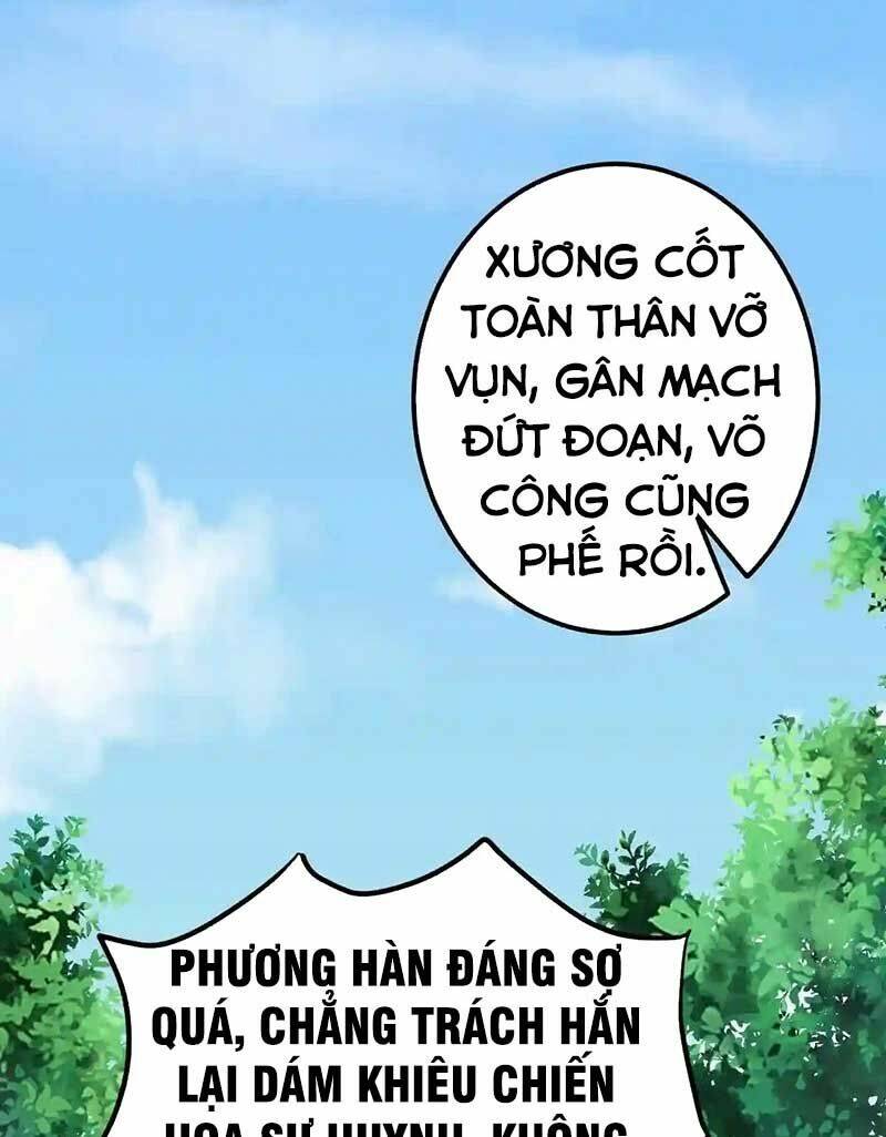 Chương 52 - Trang 6