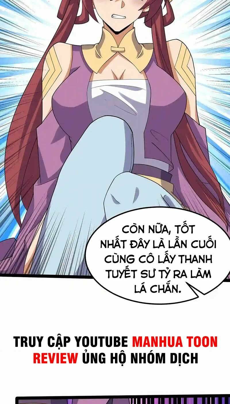 Chương 52 - Trang 56