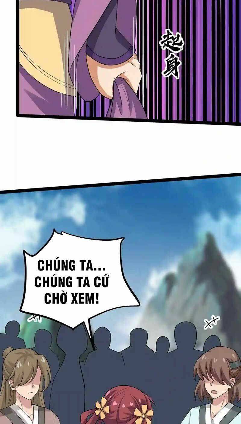 Chương 52 - Trang 57