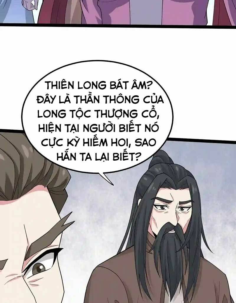Chương 52 - Trang 8