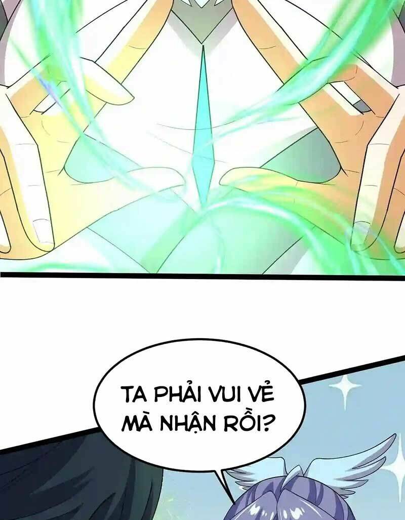 Chương 52 - Trang 10
